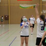 2019_10_06 Frauen Landesliga
